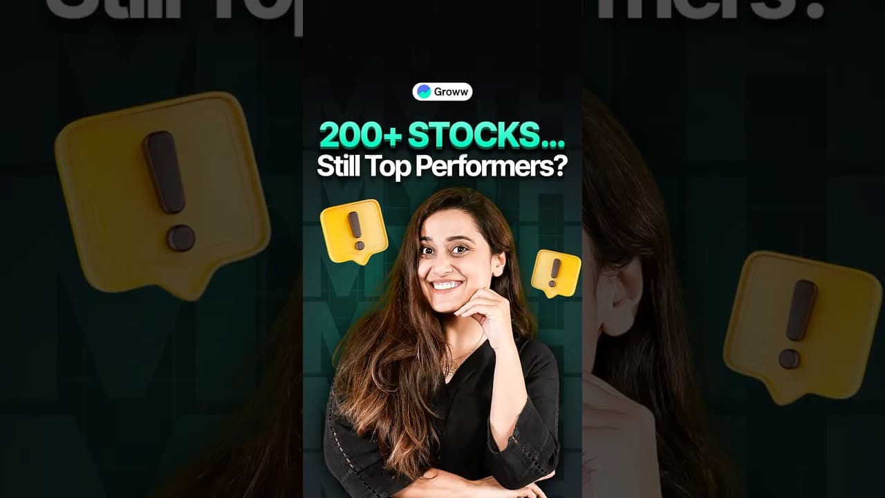 Small cap funds with 200+ stocks