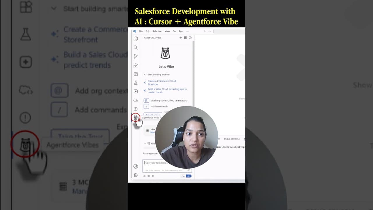 Demo Project Overview: Complete Breakdown