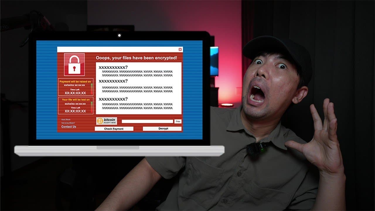 BEST Free PC Remote Access Tool!