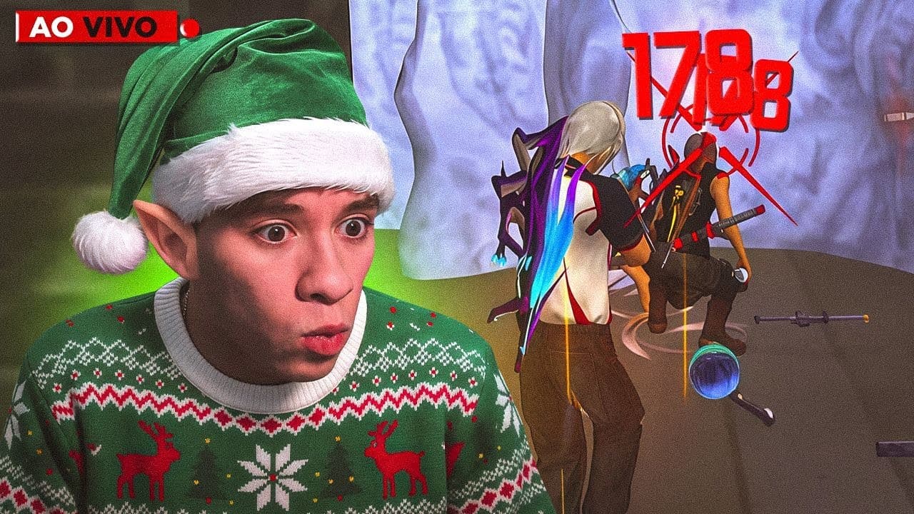 🔴 LIVE! SENSI OHARA E TERROR ANOMALIA - #apela