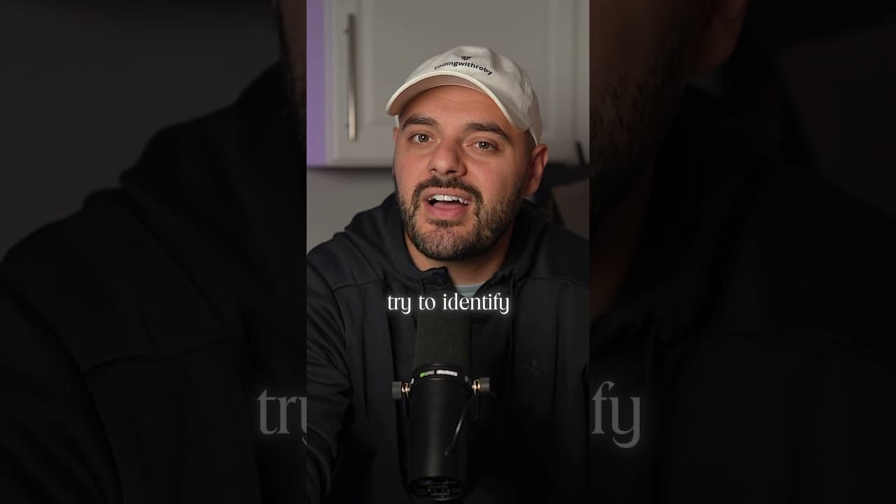 Don't HIDE Behind Your Backend Code