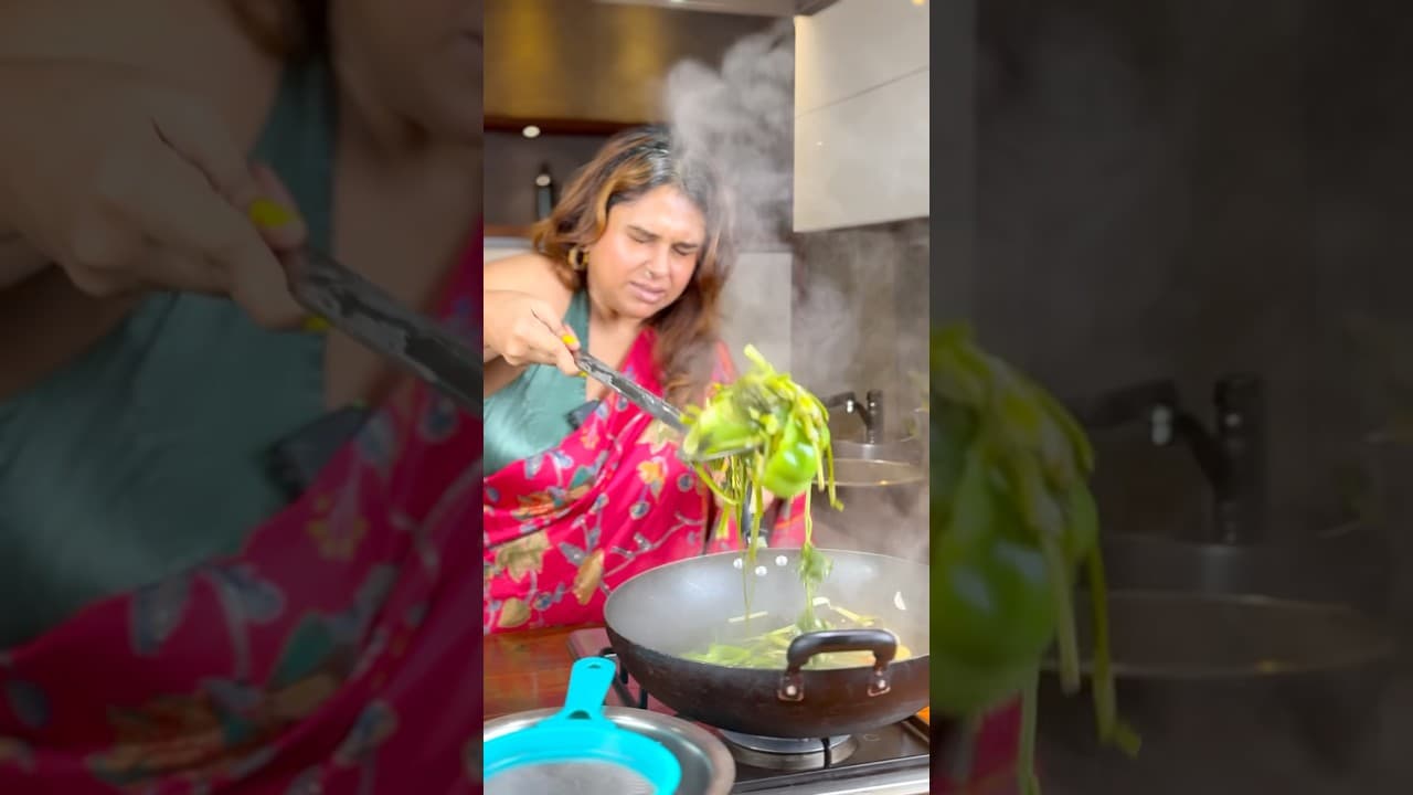 Ceylon bake house style chilly chicken #kitchentalesbyneethu #malayalam #food #chillichicken