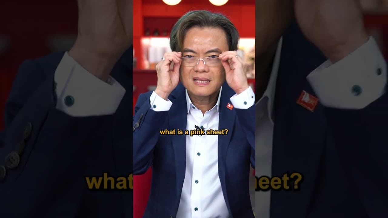 Can Luckin Coffee's Explosive Growth Continue in 2025? | Value Investing Singapore