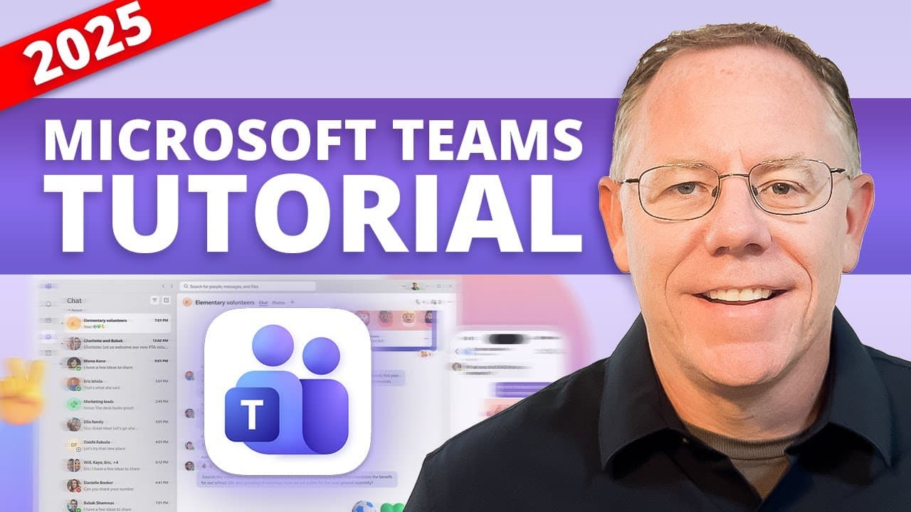Microsoft Teams Launchpad: Overview of the Core Features