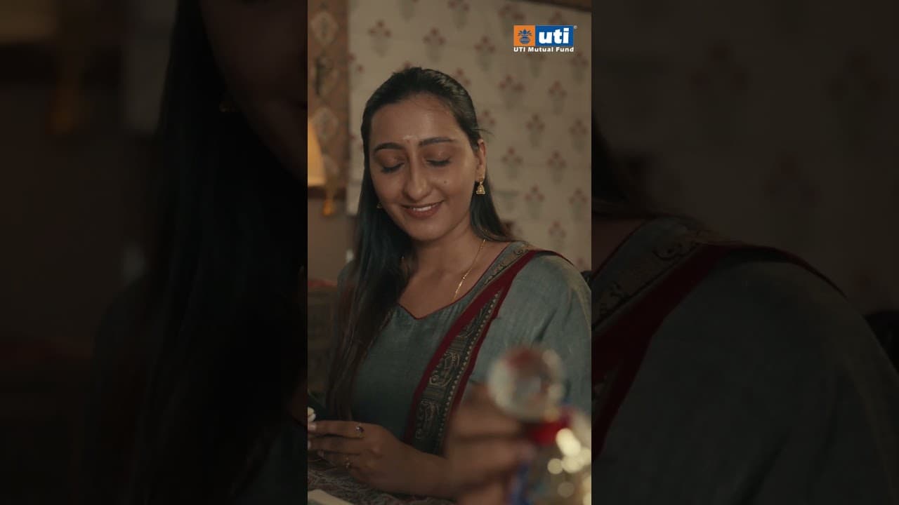 SIP Karo, SIPizen Bano | Start an SIP