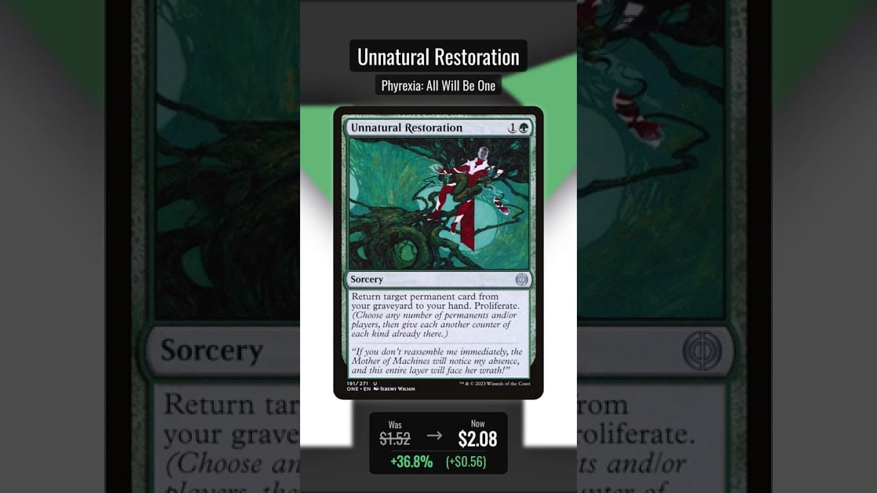 Winners of February 21, 2026 #shorts