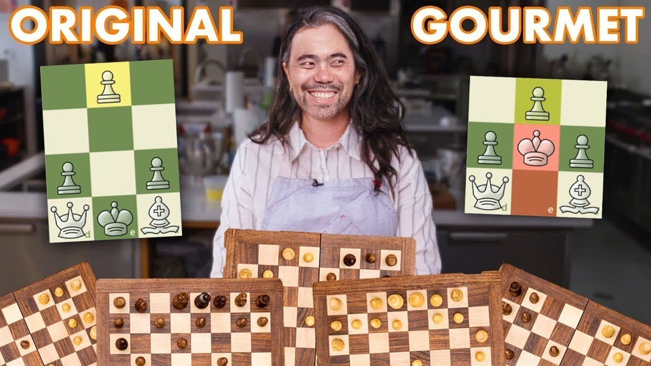 BONGCLOUD SPEEDRUN TESTRUN OF 24/7 LIVESTREAM