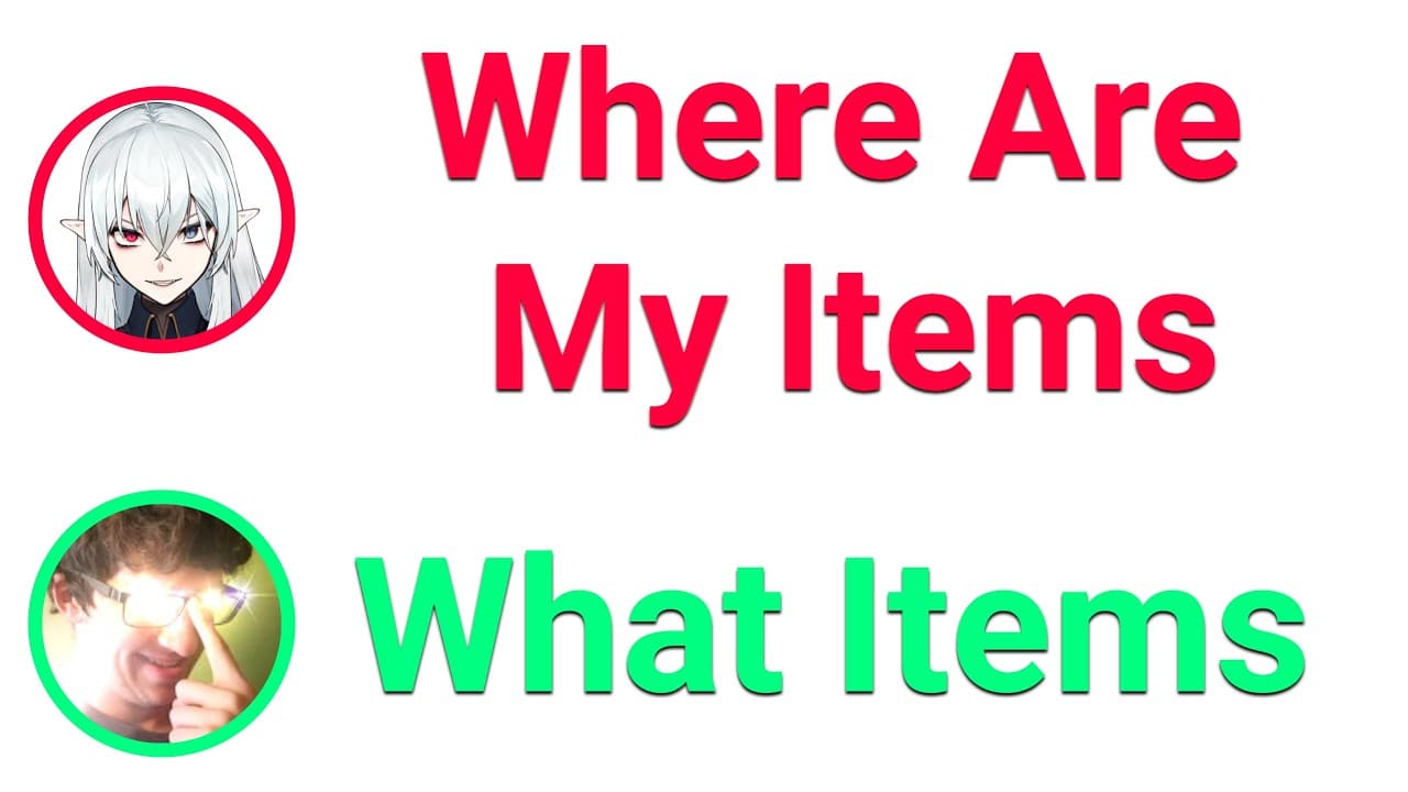 D&D, But I Have Dementia