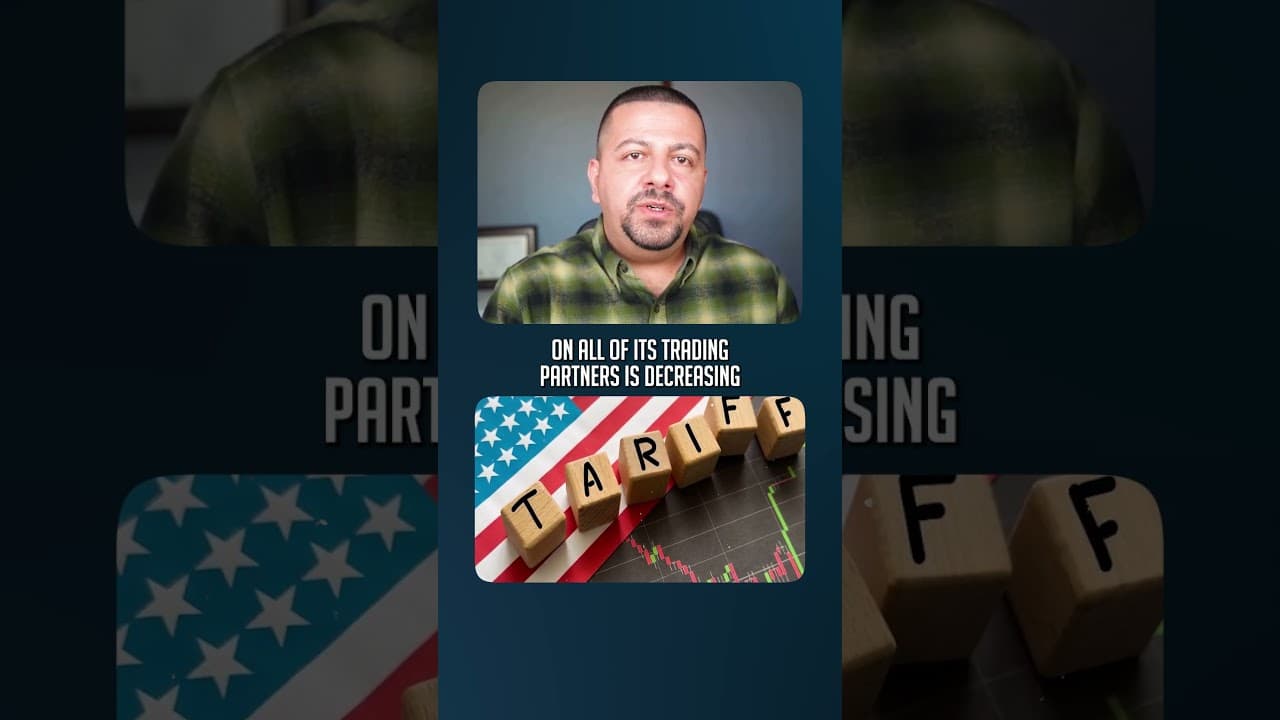 3 Ridiculously Cheap Dividend Stocks for 2026 and Beyond! | #dividendstocks #dividendinvesting