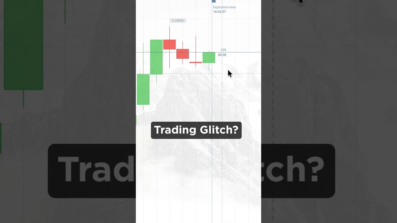 This Pocket Option Strategy is Over Powered