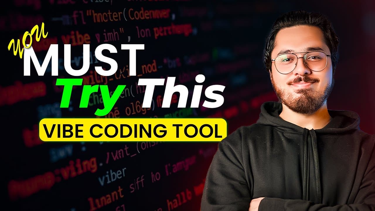 Lets Try Medo: A Vibecoding Tool with the Best app Marketplace