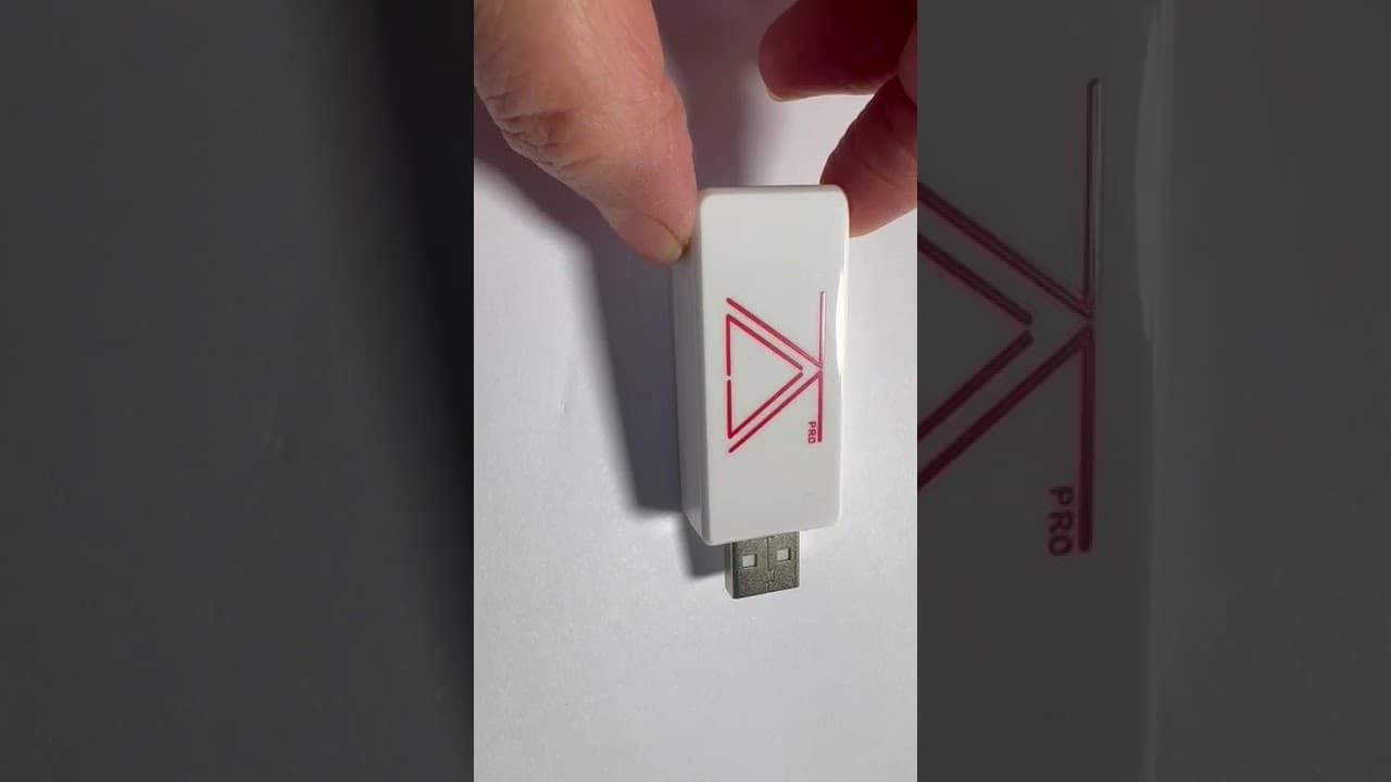 Guess what this is? 👀  Not an ordinary Cactus.