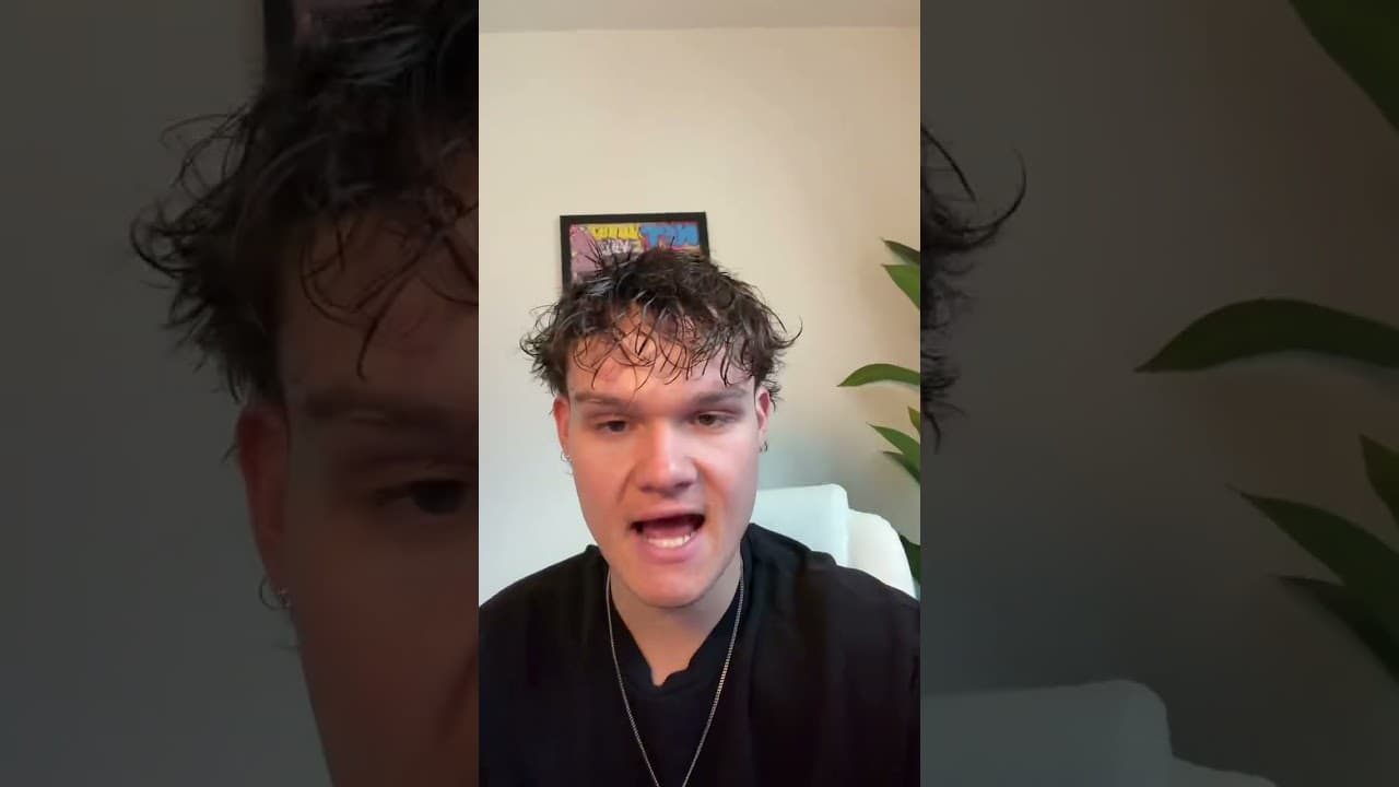 #explore #trading #stocktrading