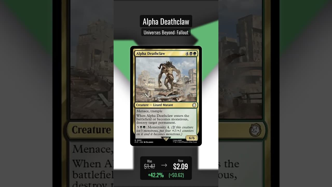 Winners of February 23, 2026 #shorts