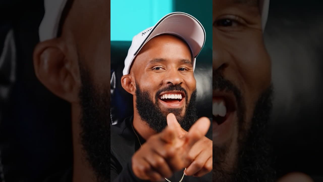 ‘Part Of The Game!’ Demetrious Johnson Reacts To Pantoja’s Loss