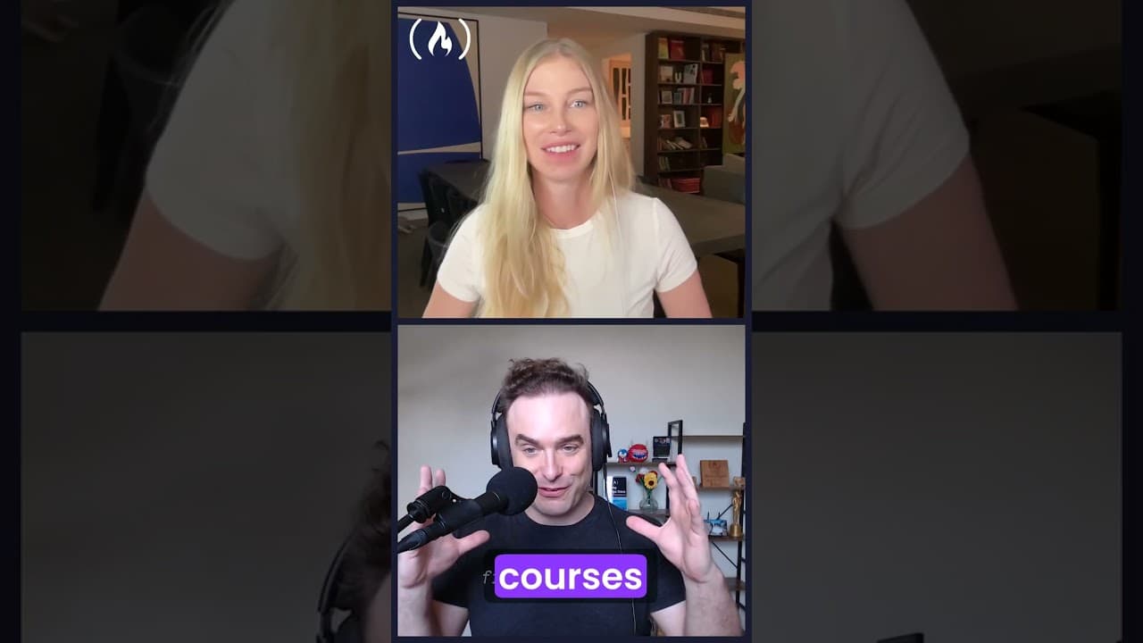 AI tools can be super helpful - but they're not the answer to everything