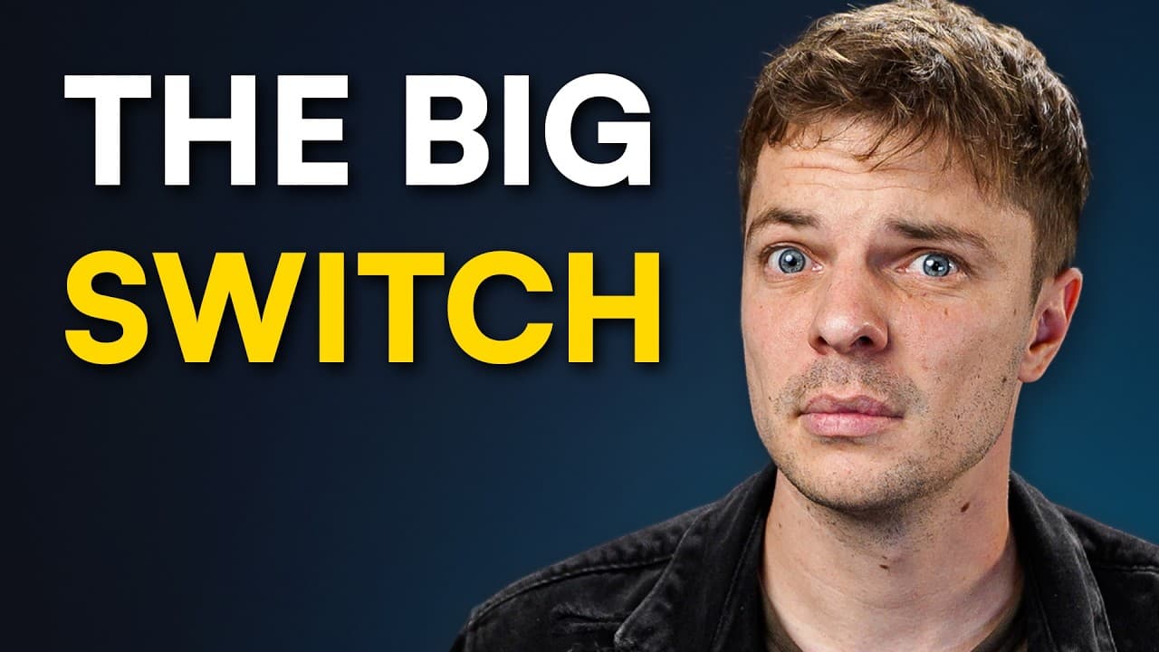 The UK's Sneaky Trick to Cut Debt