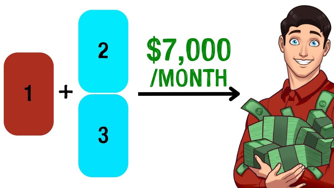 VOO Isn’t Enough: Add These 2 ETFs for a Faster Retirement Plan!