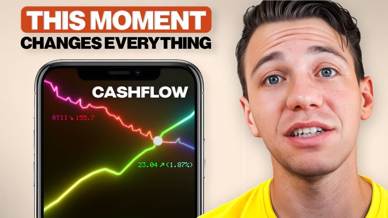 Once I Show Retirees This, Retirement Withdrawals Become Easy