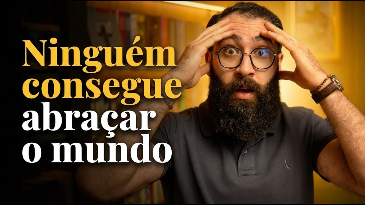 Eu descobri o caminho certo para o meu one person business (e você também pode)
