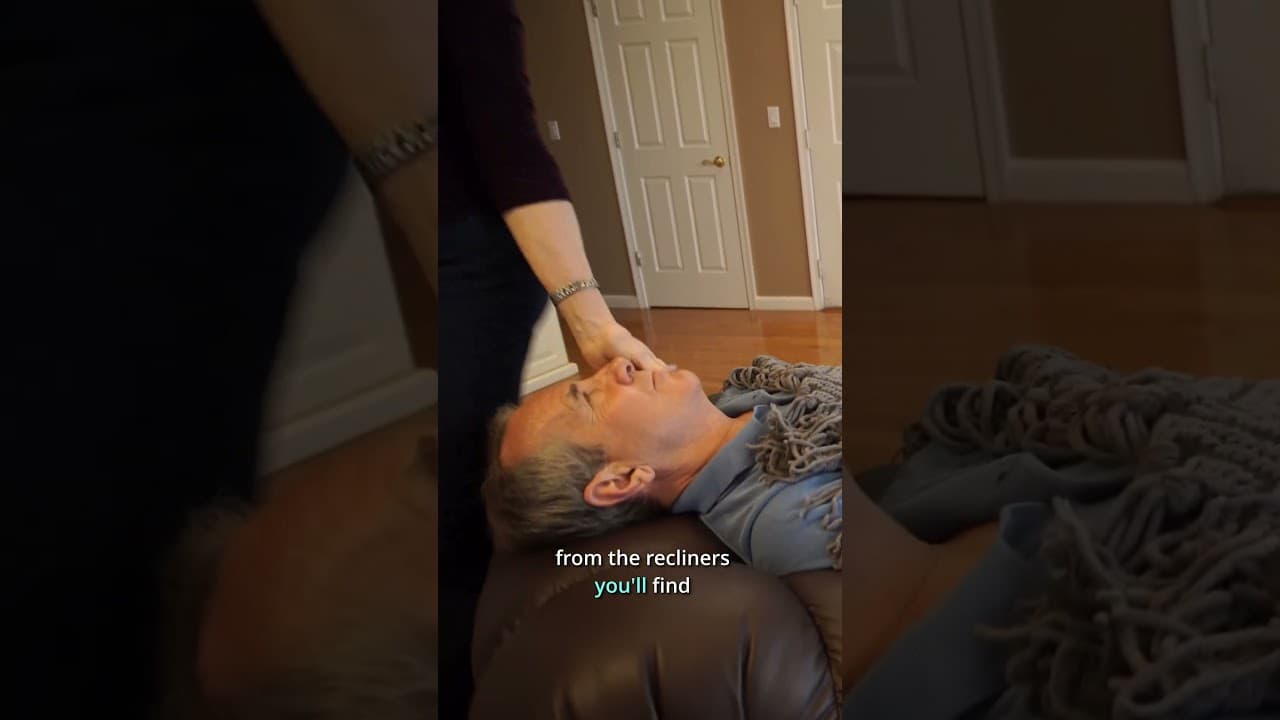 The Most Underrated Mobility Product
