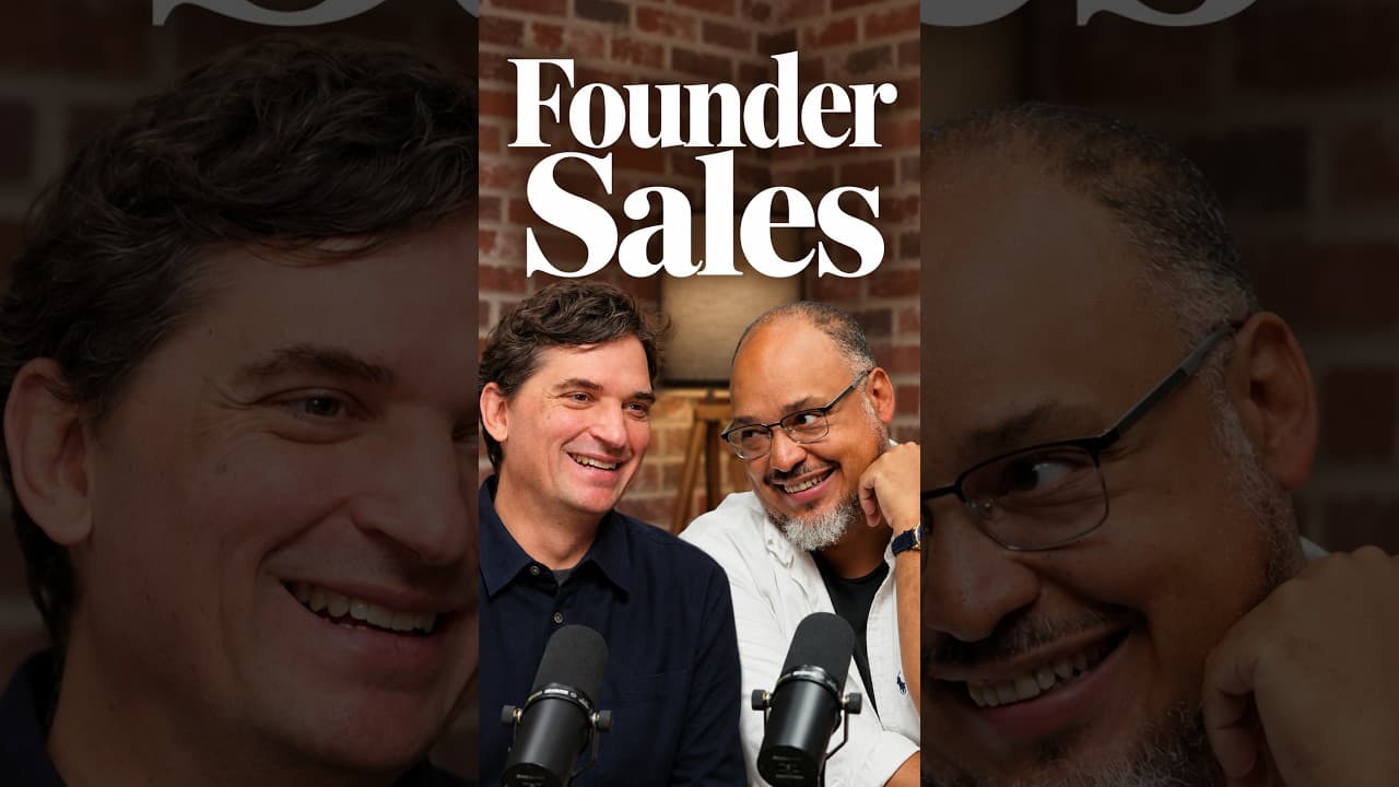 Put More Deals Into the Funnel