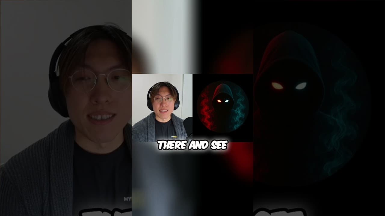 Why the SOC Simulator Feels Like an Actual SOC Environment