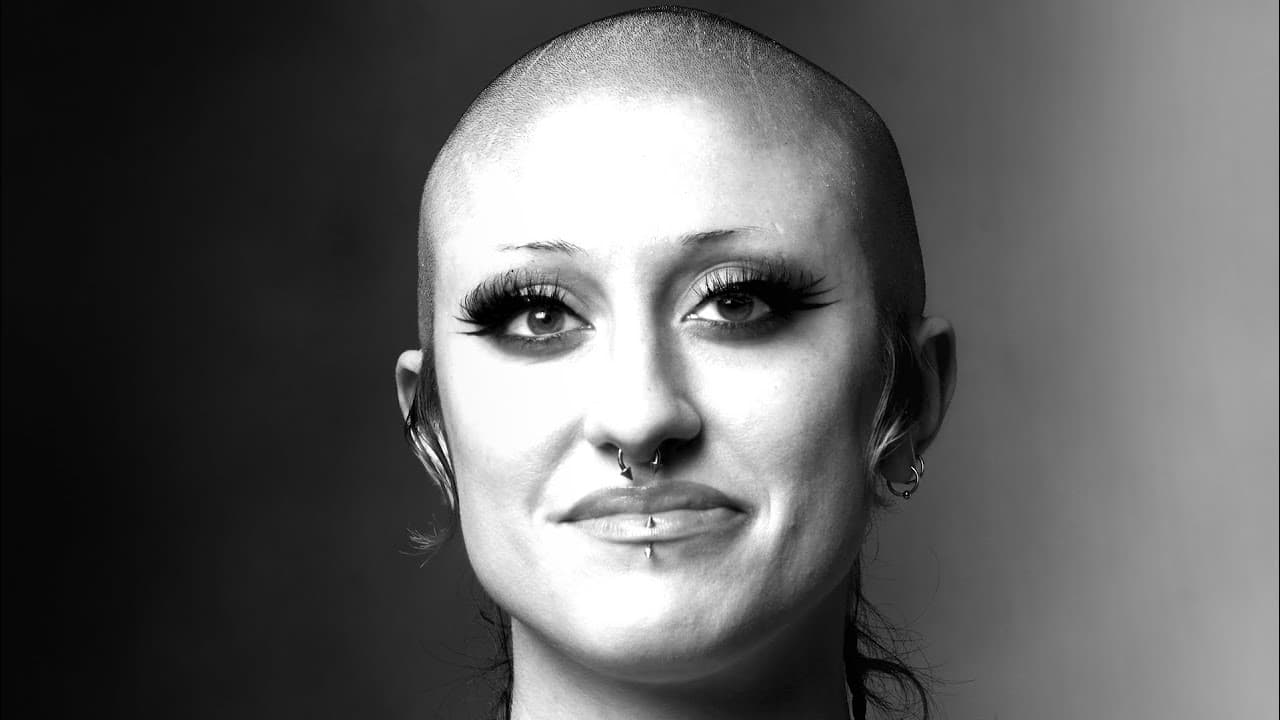 How Los Angeles Saved My Life-Blanca