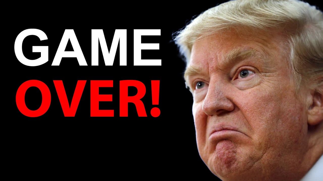 Experts Warn DeepSeek AI Will Destroy Freedom as We Know It