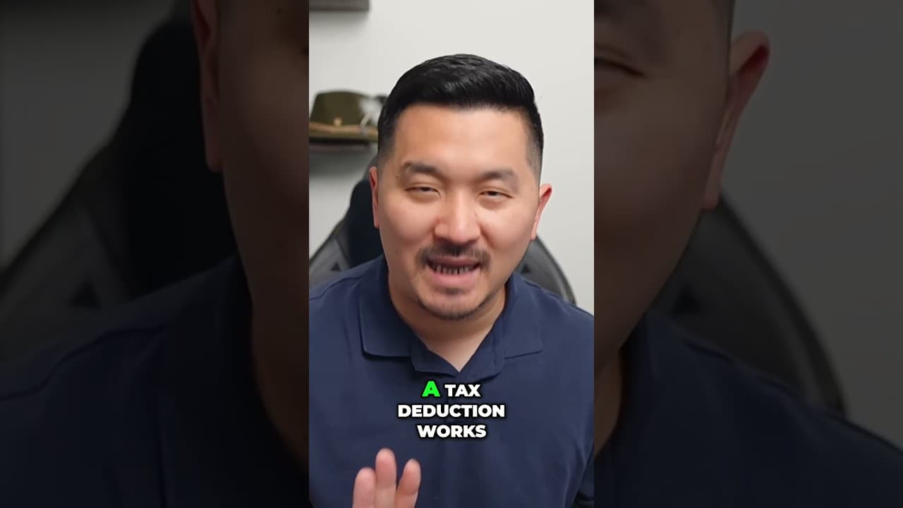 "Tax-Free" Overtime Rules Explained