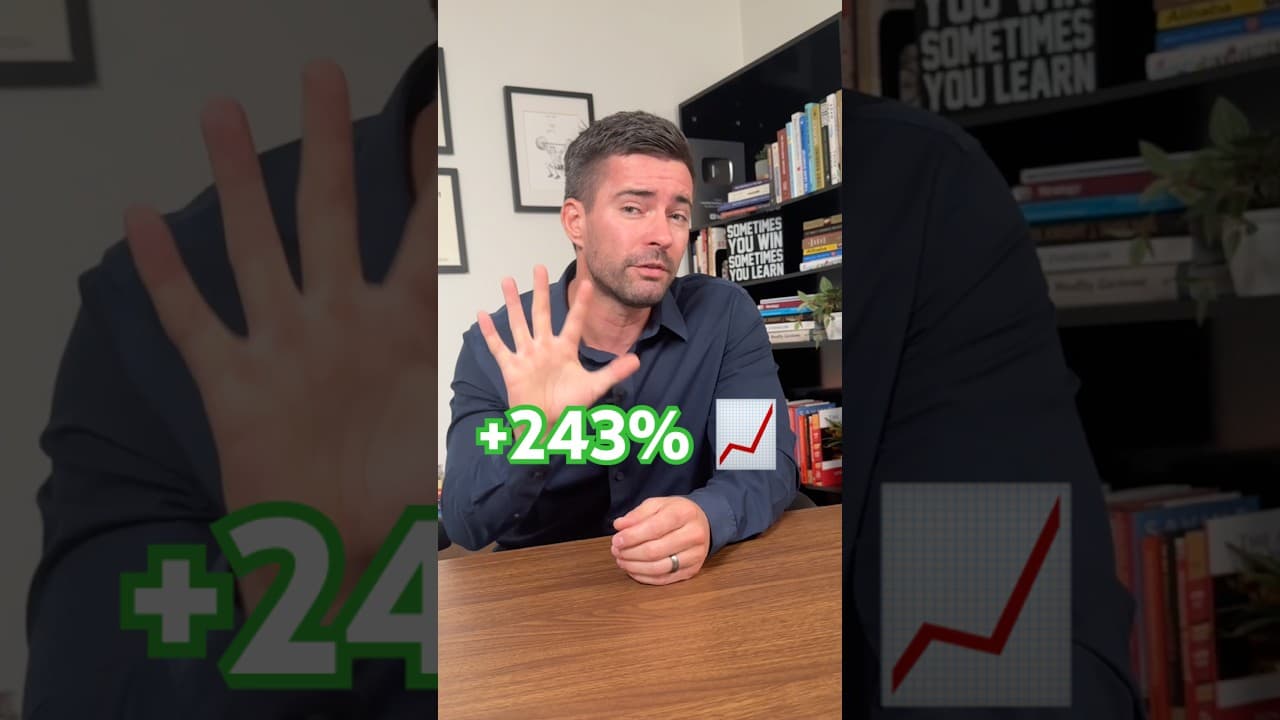 5 Best Stocks & Hottest Investing Sectors for 2026? ππ°