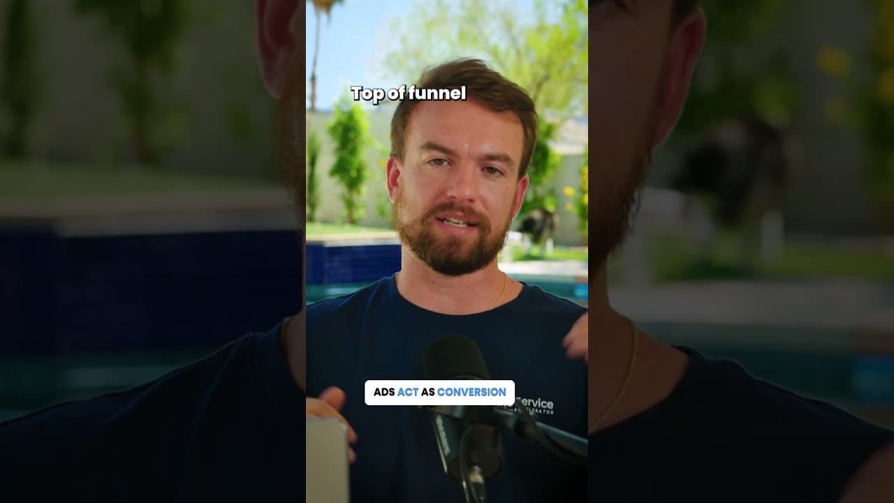Let the Algorithm Cook