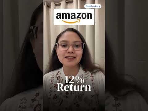 Get Up to 12% Back on Amazon Shopping! #viral #festival #shopping