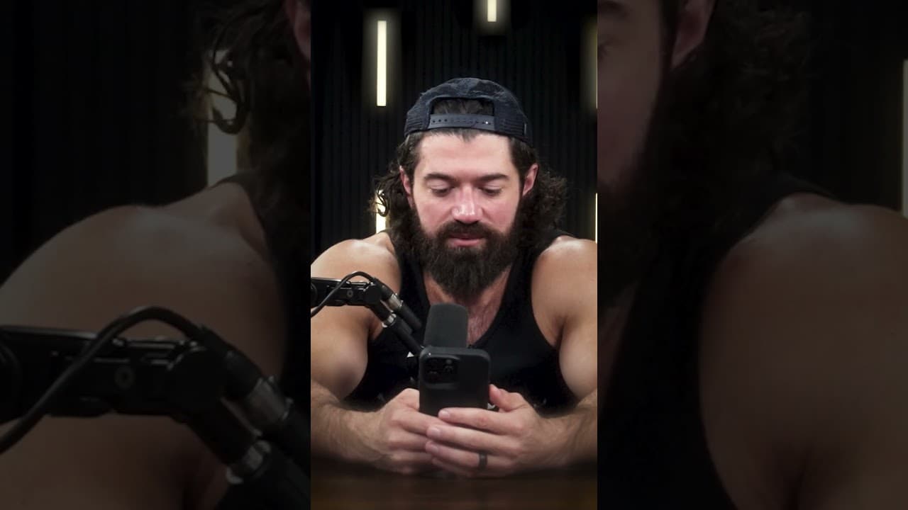 Trying To Get Rich Fast Is Keeping You Poor