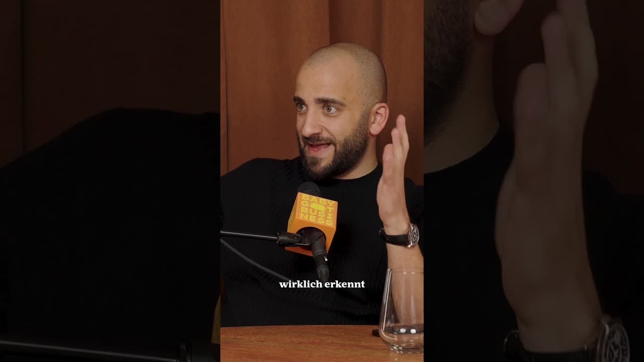 Deshalb werden 70–80% der Creator Probleme bekommen