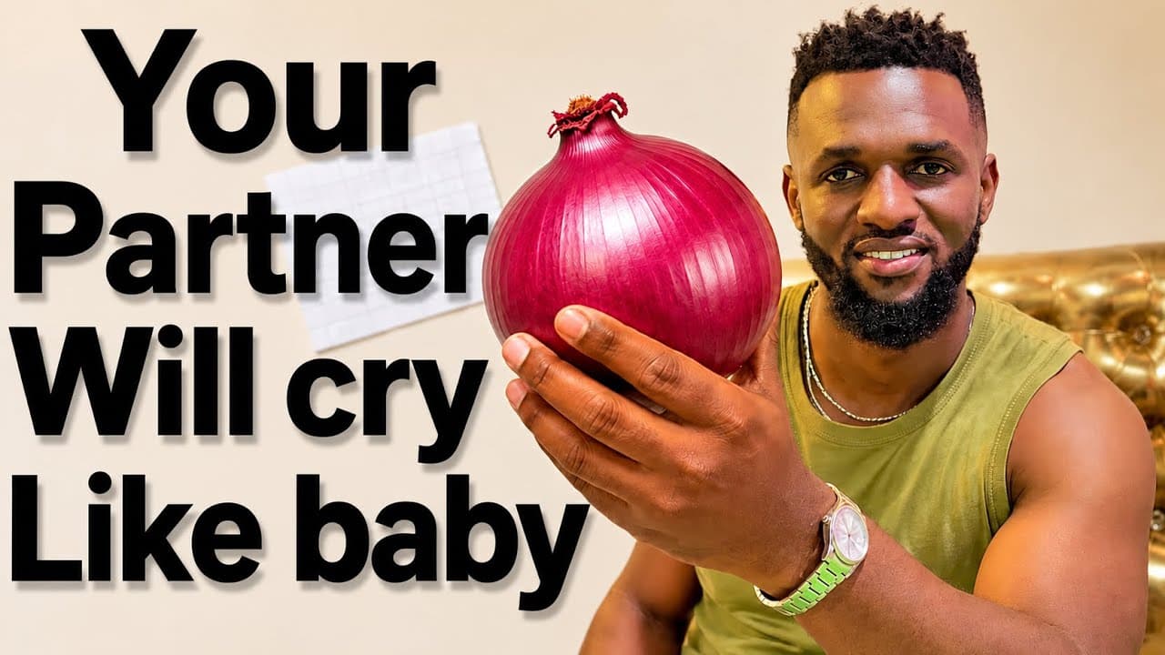 She or He Will Call You NONSTOP After Using This!๐ฑ๐ฑ