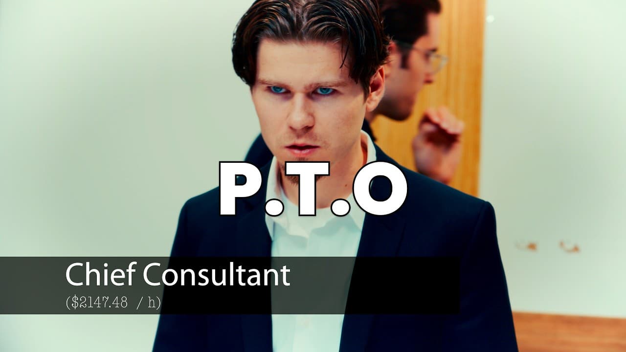 PTO Call