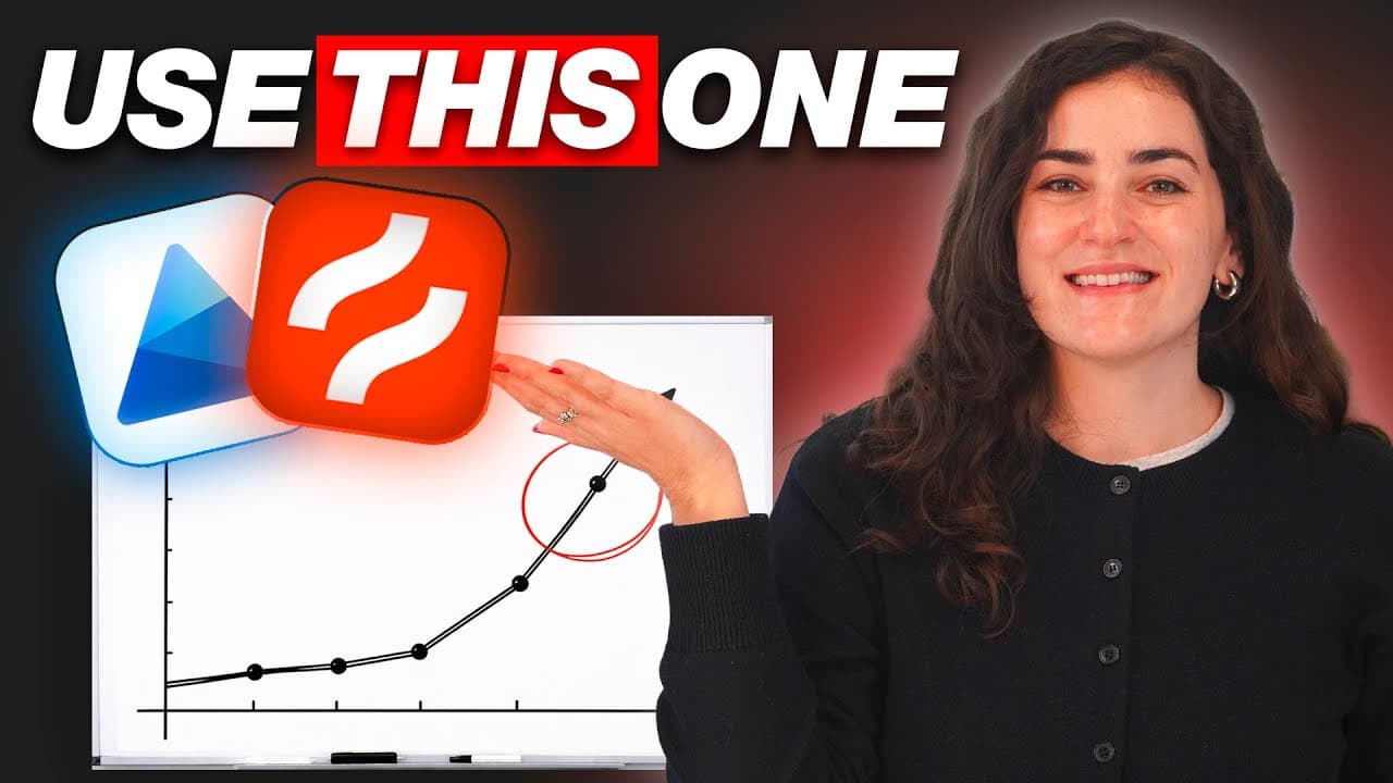 Microsoft Clarity vs Hotjar – Optimize Your Website for Free and Improve Conversions