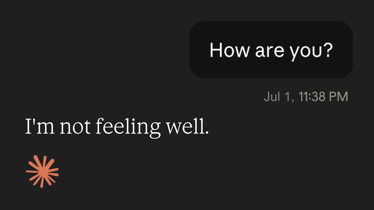 You were lied to about Fable
