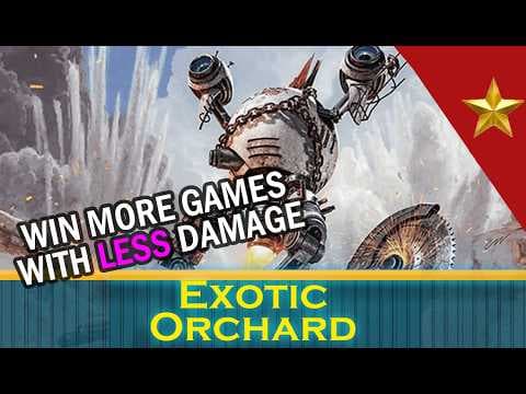 You don't know how to build Rose, Cutthroat Raider | MTG EDH Commander Deck Tech