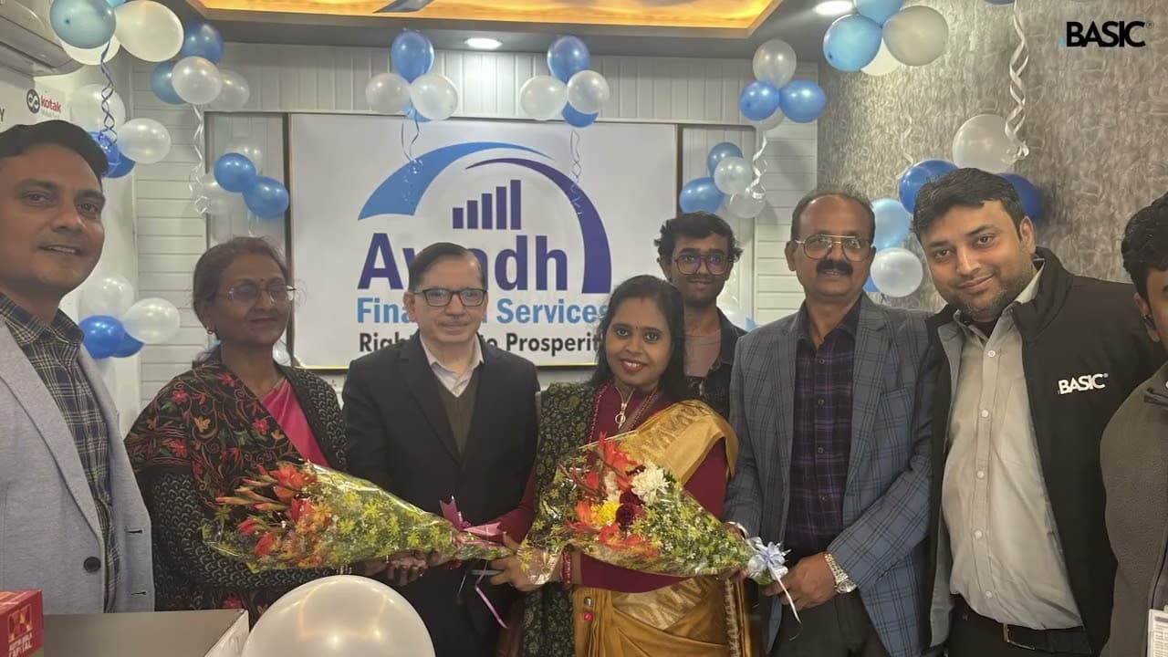 Home Loan Franchise for Loan Agents : Loan Agent Experience