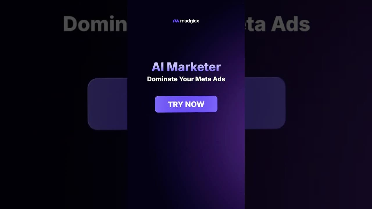 Opera - AD