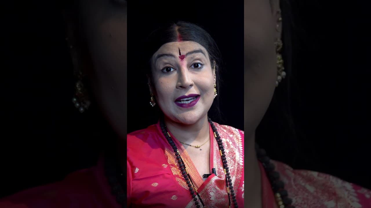माझ्या आयुष्यातील तो सर्वात काळा दिवस! #survivor #marathi