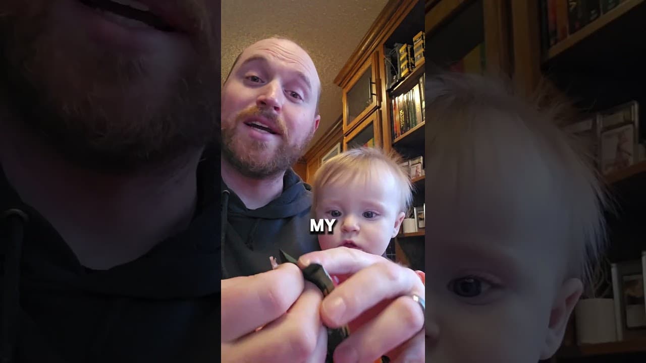 Spend the day hunting trading cards with us!#magicthegathering #mtg #mtgcommunity