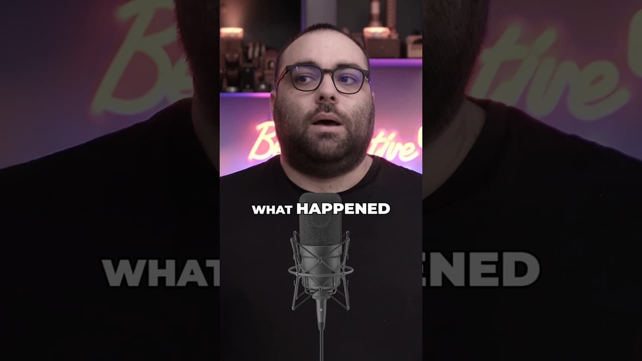 The Podcast Angle: Manipulative Meta Ad Tactics They Don't Want You to Know!๐๏ธ
