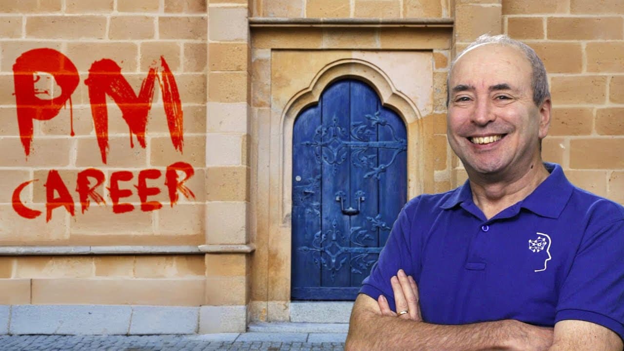 The TRUTH: Top 10 Things to Know about a PM Career