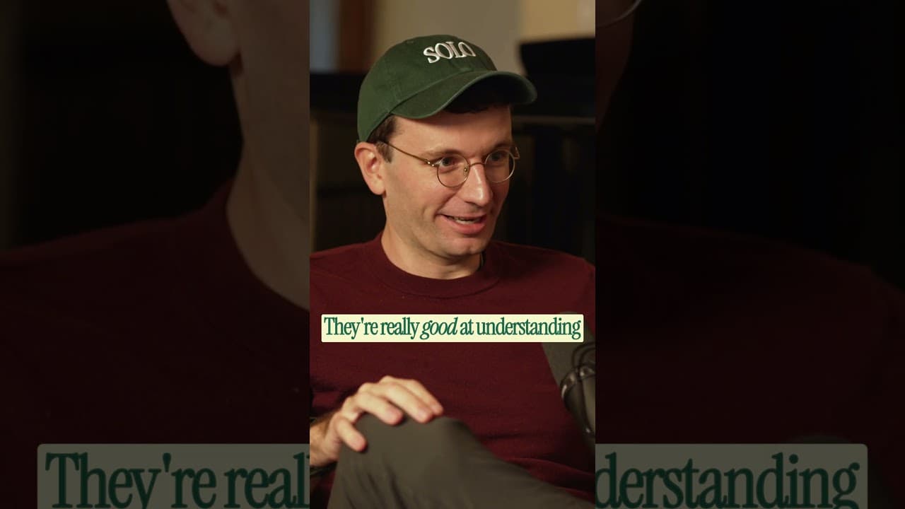 Seed VCs are like what?