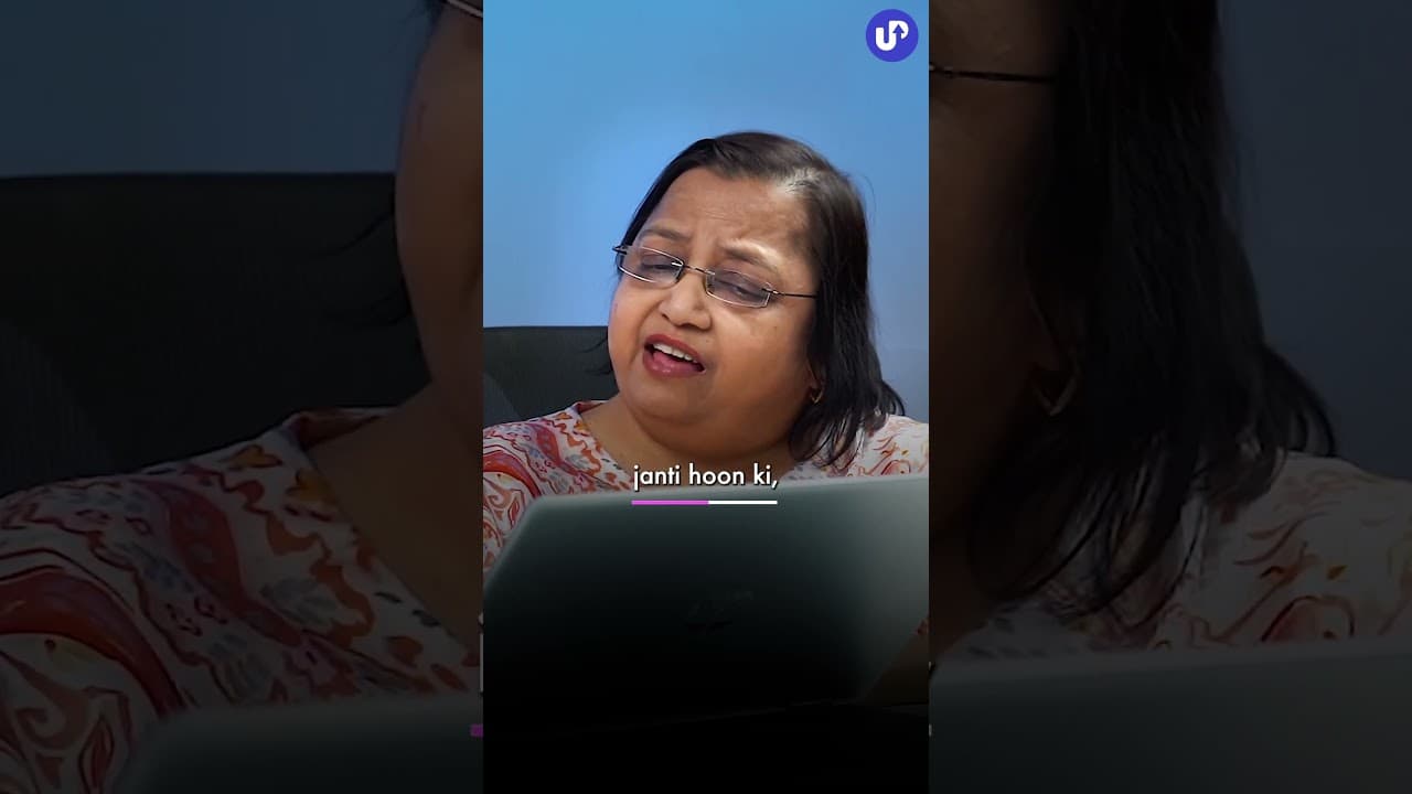 Reality of Options Trading | Why most lose money in Options?