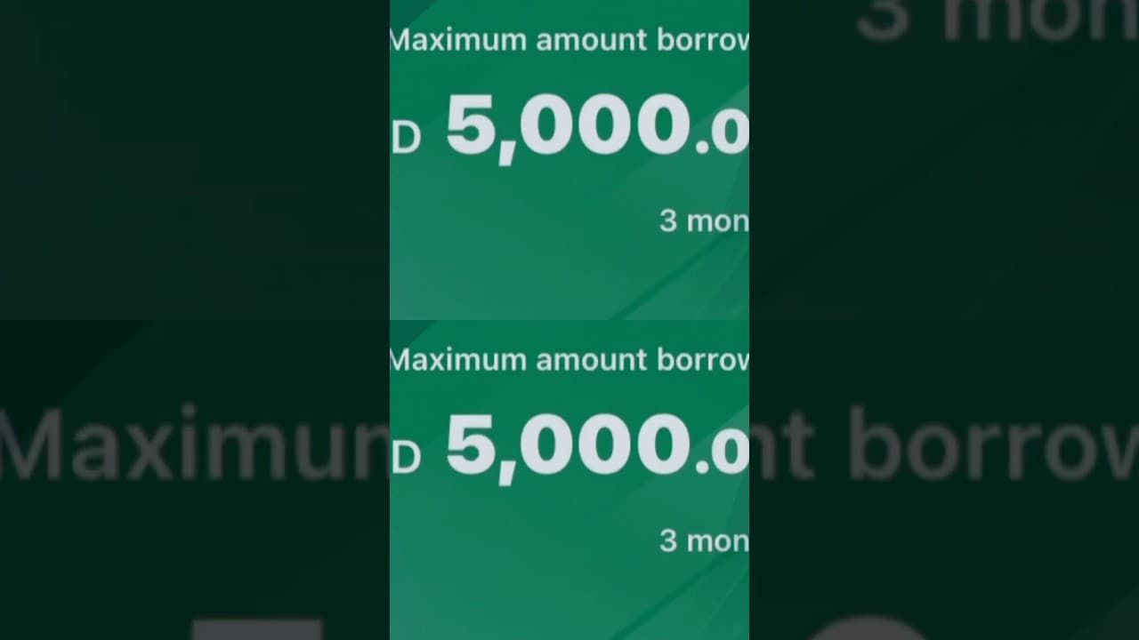 Unlock AED 5000 in Minutes with Cash Now – No Salary Needed! 💸