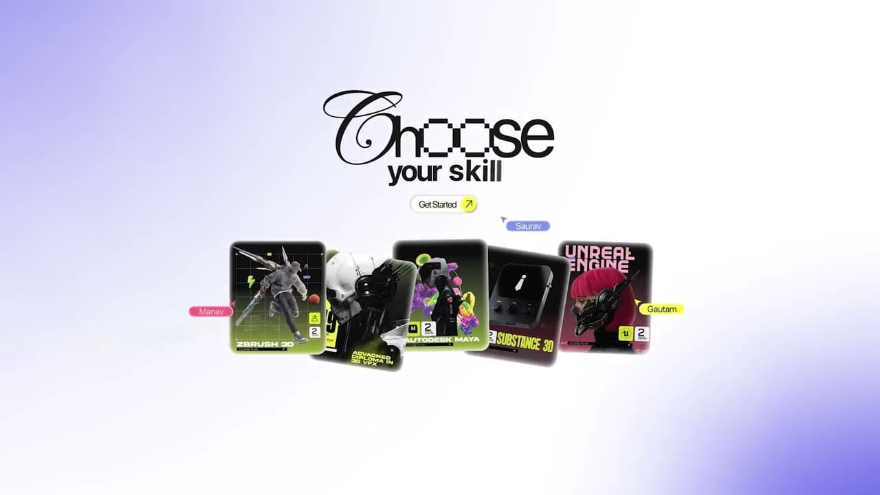 Not Sure Where to Start Your Career? Start Here | Dice Academy